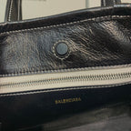 BLN-CIAGA WOMEN LUXURY BAGS - 020