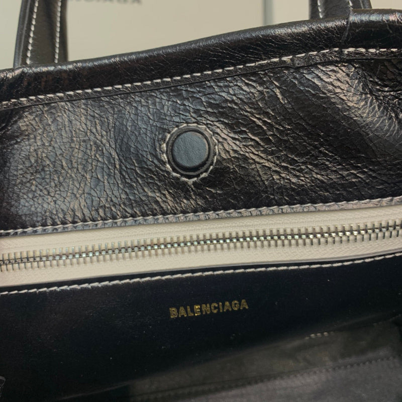BLN-CIAGA WOMEN LUXURY BAGS - 020