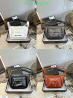 LO - BGA Bags - 1796
