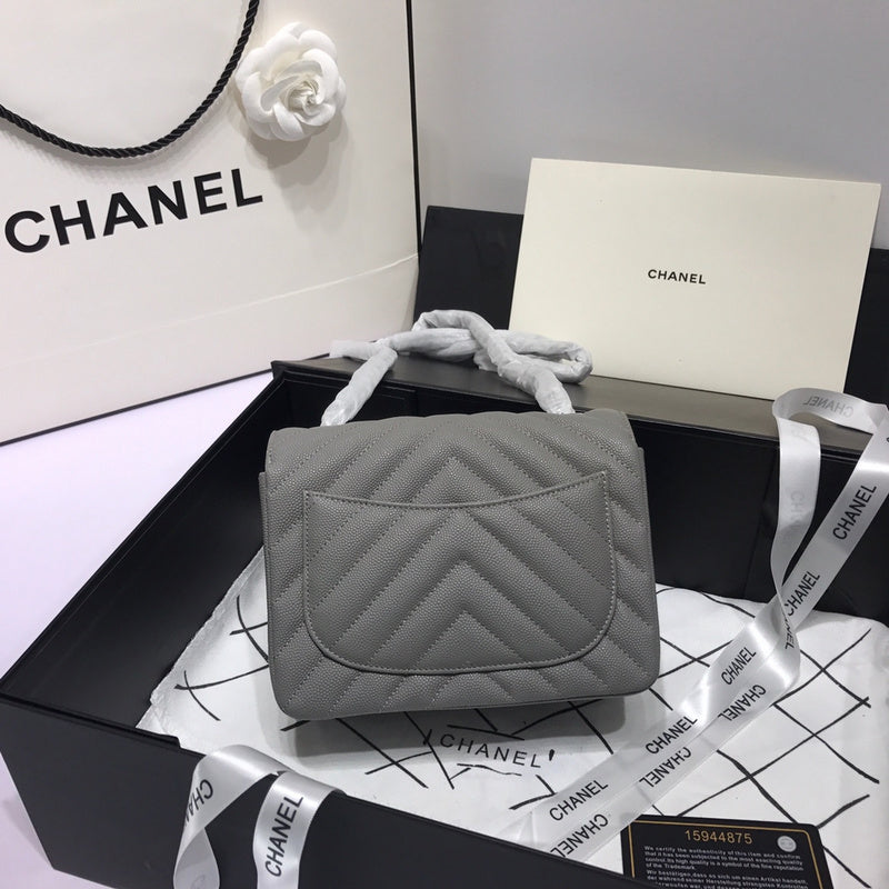 LO - CHL  BAGS FOR WOMEN - FASHION LUXURY BAGS - 998
