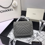 LO - CHL  BAGS FOR WOMEN - FASHION LUXURY BAGS - 998