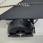 LO - CHL Bags - 2034