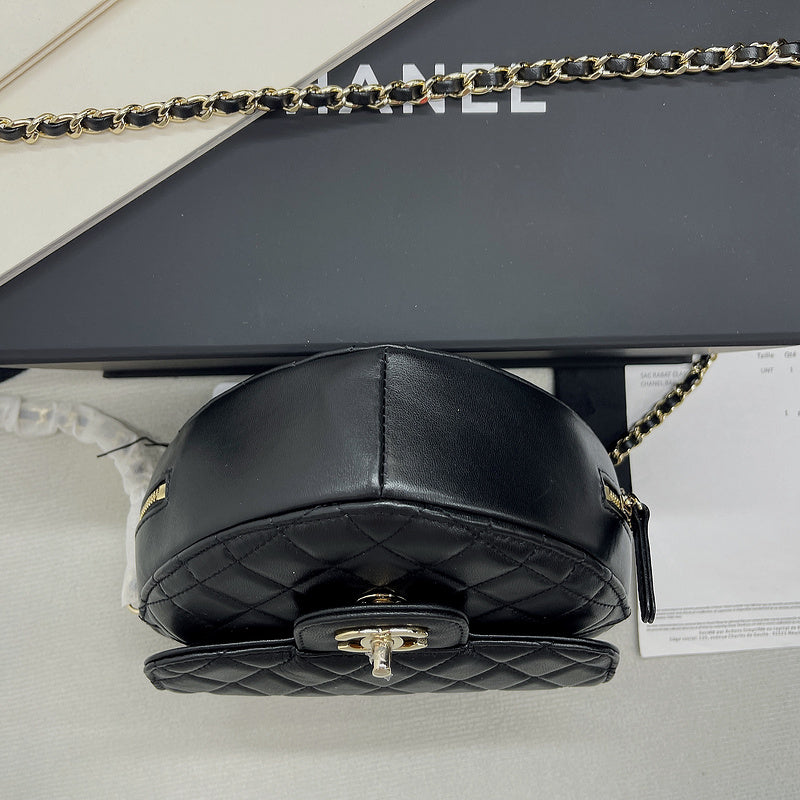 LO - CHL Bags - 2034