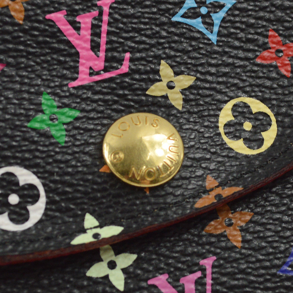 LO-LV bags 2300