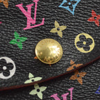 LO-LV bags 2300