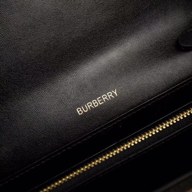 B-Berry Bags - Women Love Luxury Bags - 756