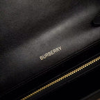 B-Berry Bags - Women Love Luxury Bags - 756