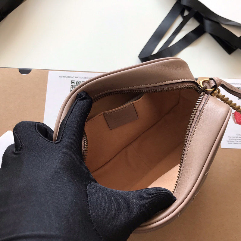 LO - GCC Bags - 3008