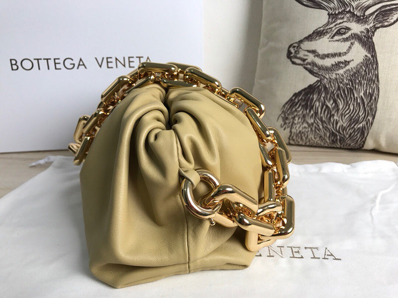 B-VENETA STYLISH HANBAGS FOR WOMEN - 096