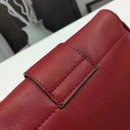 B-Berry Bags - Women Love Luxury Bags - 1098