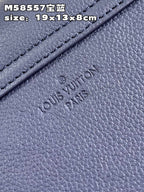 LO - LV Bags - 15606