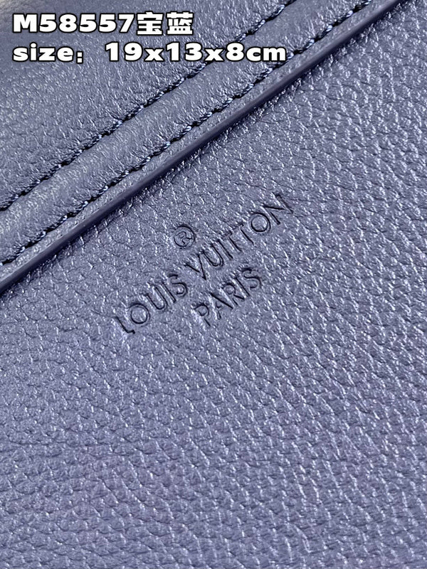 LO - LV Bags - 15606