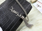 BB - YSL Bag - 3551