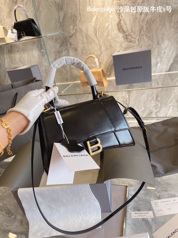 LO - BGA Bags - 1461