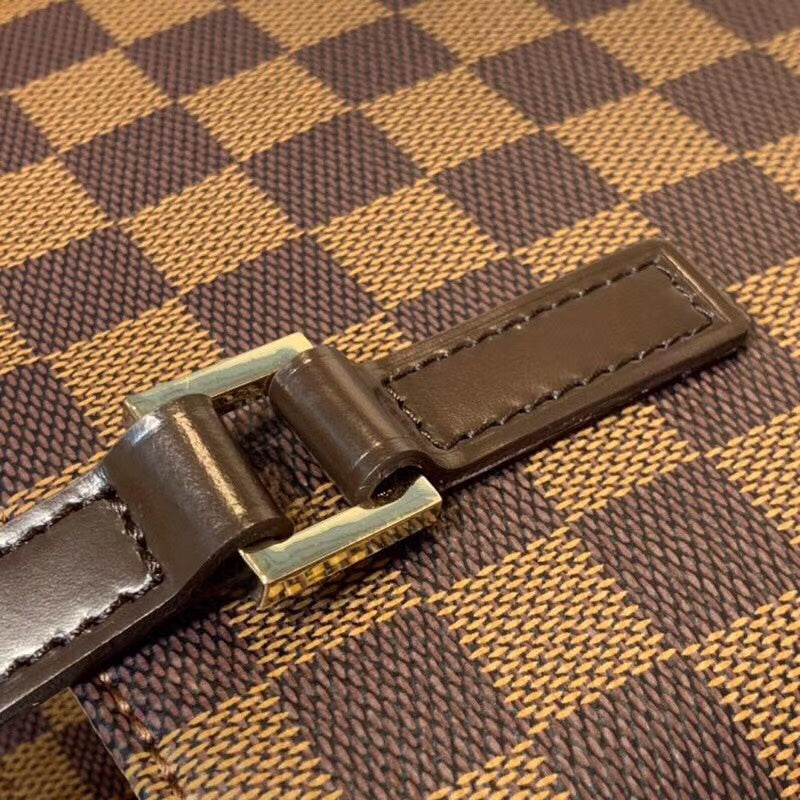 BB - LV Bags - 17088