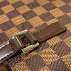 BB - LV Bags - 17088