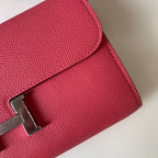 LO - HRMS LUXURY BAGS - 877