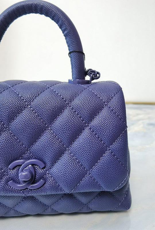 LO - CHL  BAGS FOR WOMEN - FASHION LUXURY BAGS -2296