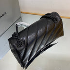 LO - BGA Bags - 2554