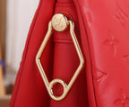 BB - LV Bags - 17110
