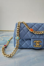 LO - CHL Bags - 1752