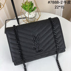 BB - YSL Bag - 3568