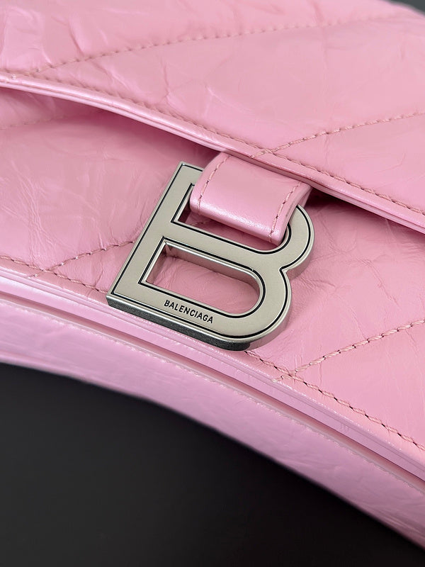 LO BAGS - BGA BAGS - 328