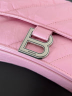 LO BAGS - BGA BAGS - 328