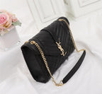BB - YSL Bag - 2645