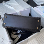 LO - CHL Bags - 2447