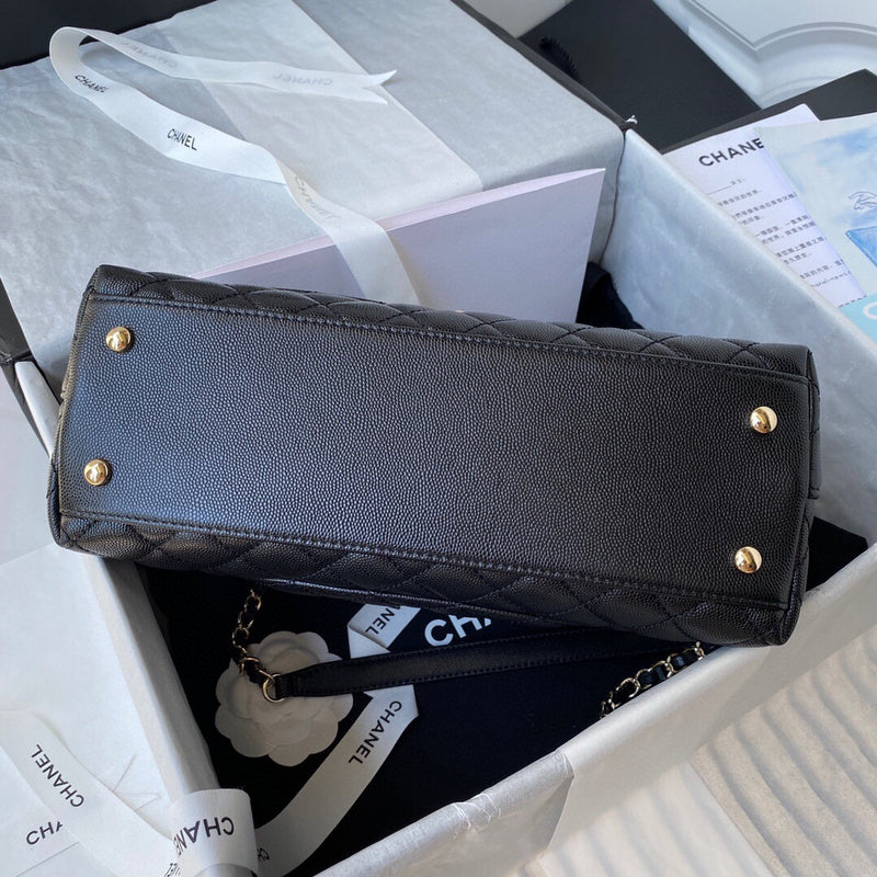LO - CHL Bags - 2447