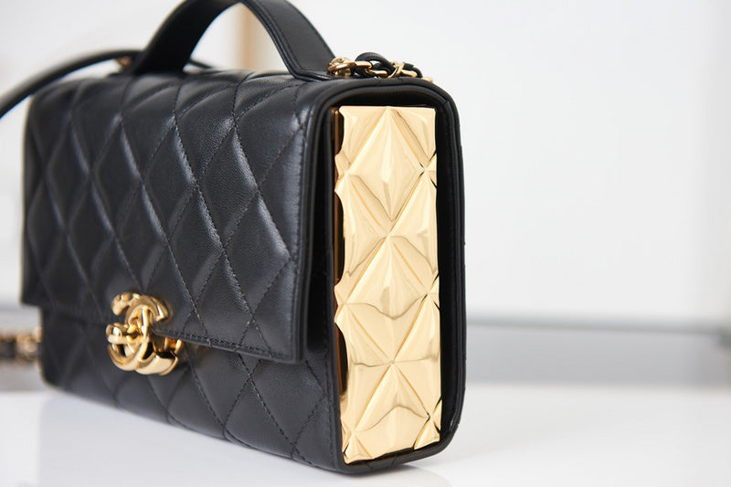 LO - CHL  BAGS FOR WOMEN - FASHION LUXURY BAGS -1888