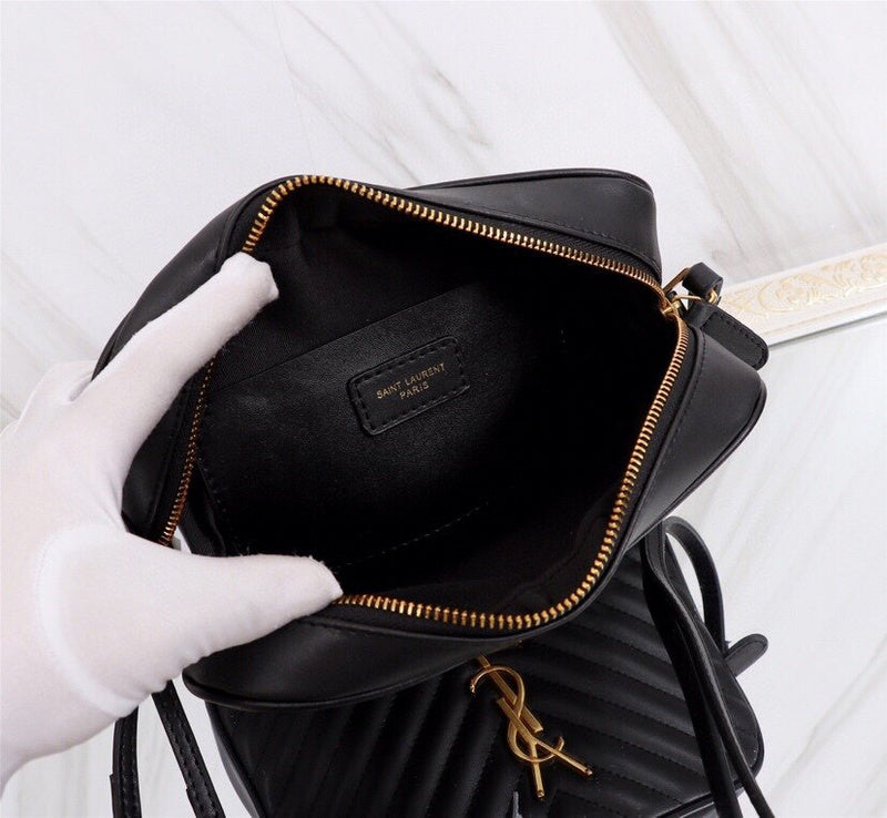 YSL BAGS - WOMEN LOVE LUXURY BAGS - 1951