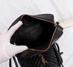 YSL BAGS - WOMEN LOVE LUXURY BAGS - 1951