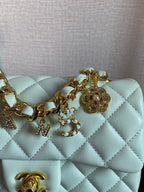 LO - CHL Bags - 3560