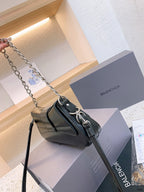 LO - BGA Bags - 1307