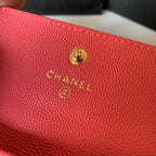LO - CHL  BAGS FOR WOMEN - FASHION LUXURY BAGS - 1184