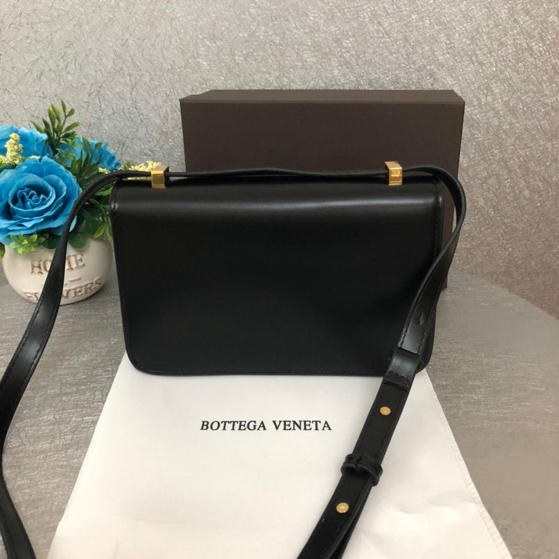 B-VENETA STYLISH HANBAGS FOR WOMEN - - 373