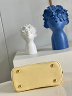 LO - LV Bags - 16714