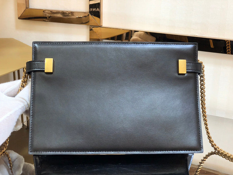 YSL BAGS - WOMEN LOVE LUXURY BAGS - 2626
