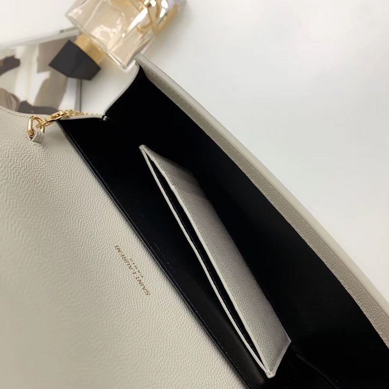 BB - YSL Bag - 3838