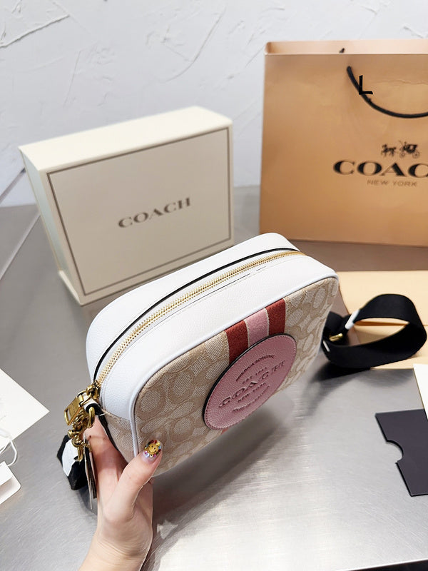 LO - CCH Bags - 163