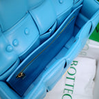 LO - BV Bags - 187
