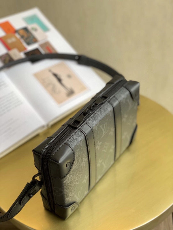 LO - LV Bags - 15871