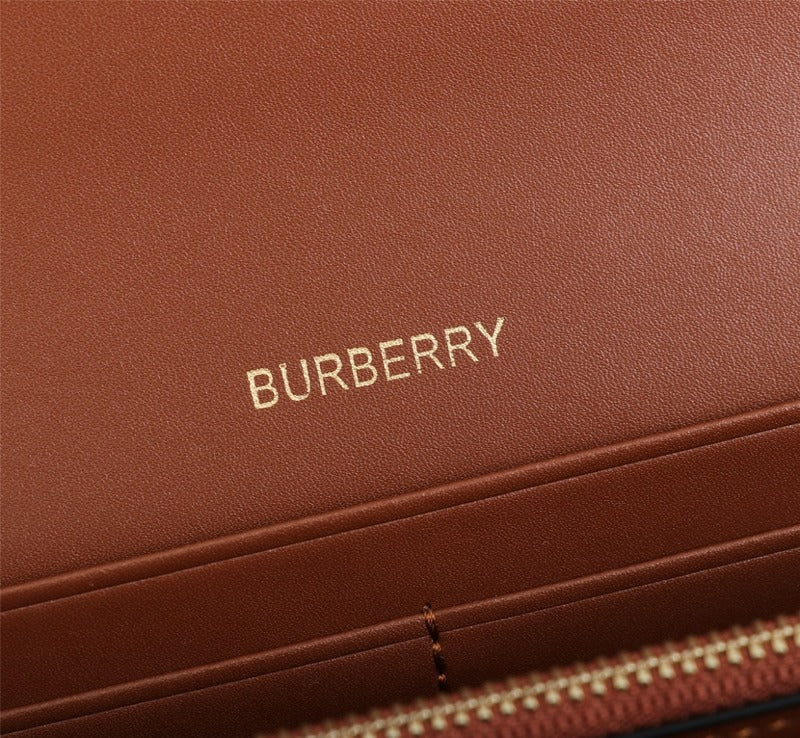 B-Berry Bags - Women Love Luxury Bags - 764