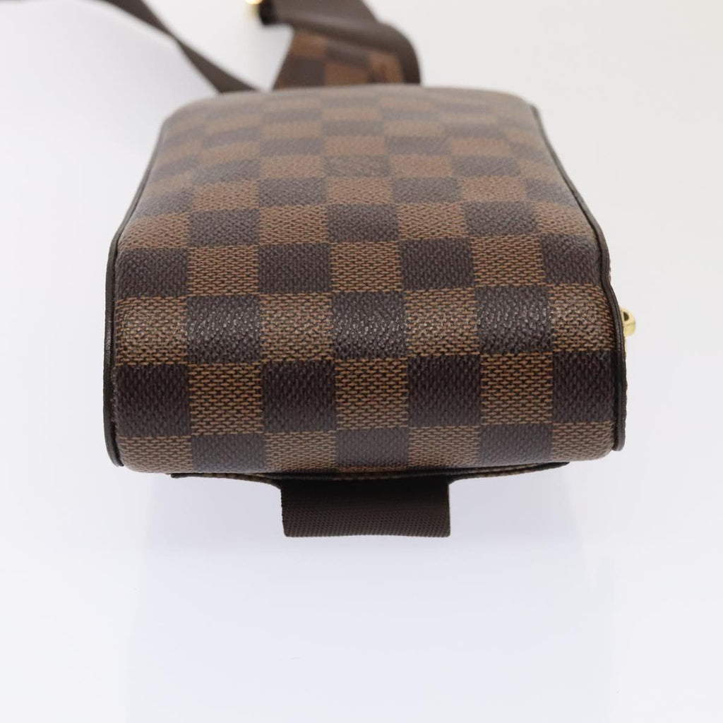 LO-LV bags 1636