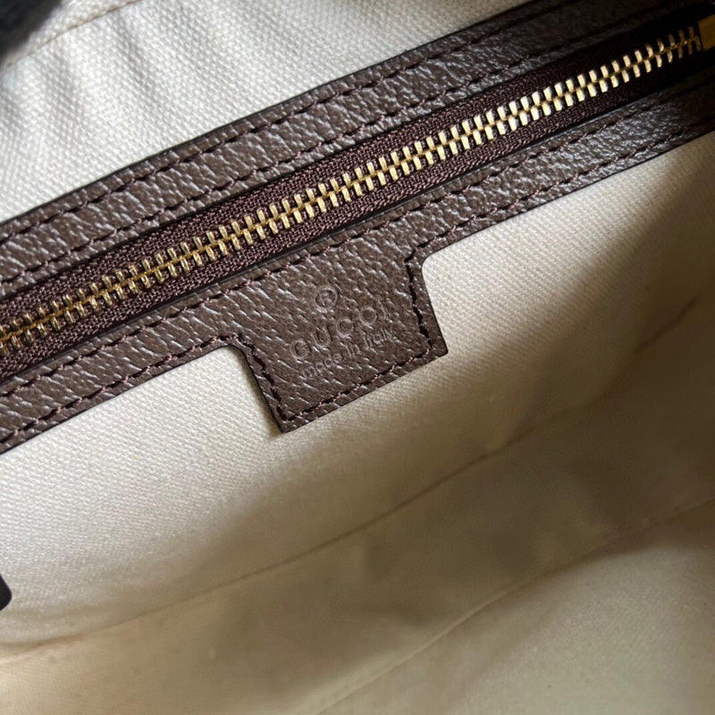 LO - GCC Bags - 4545