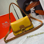LO - CCH Bags - 562