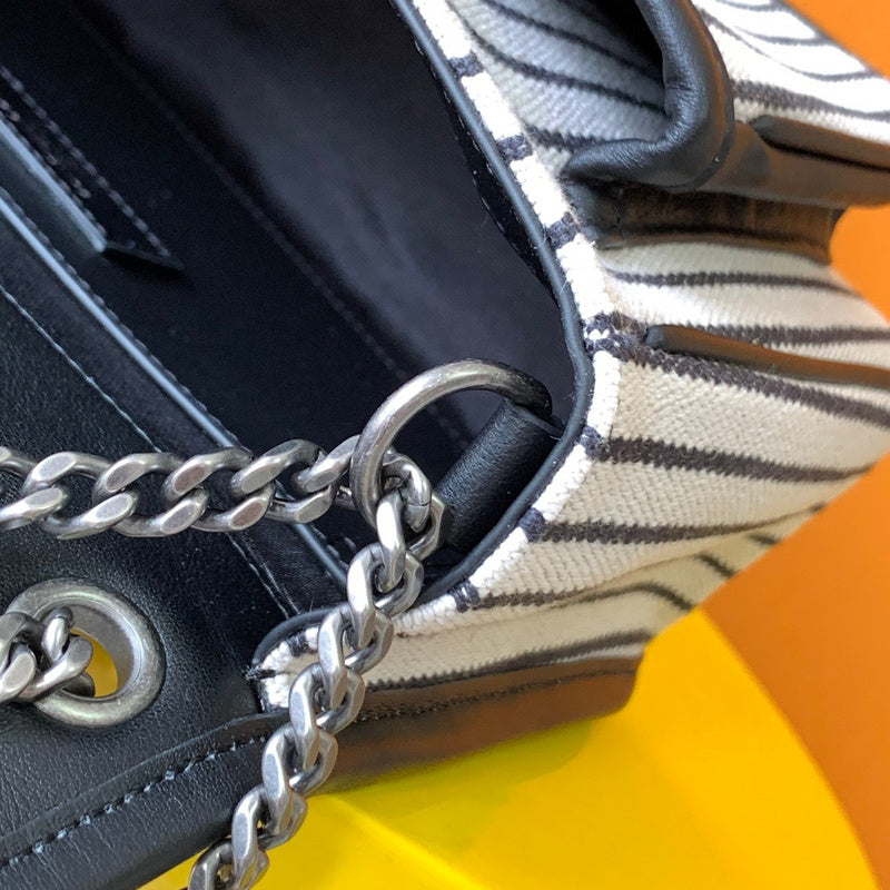BB - YSL Bag - 3779