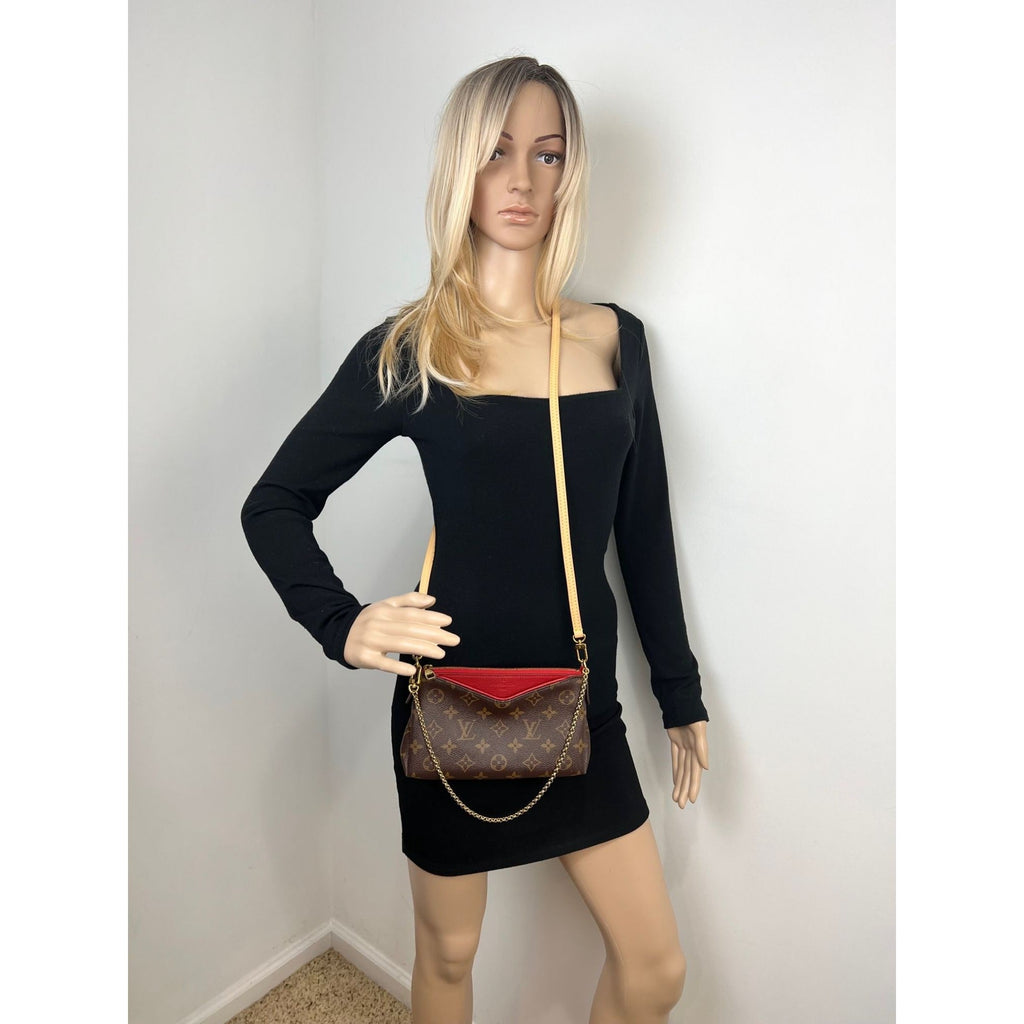 LO-LV bags 936